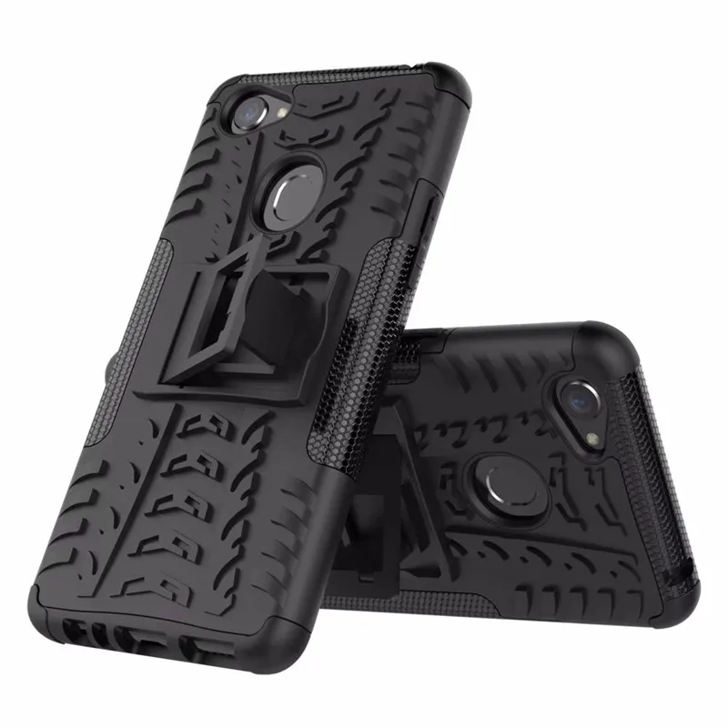 OPPO F7 (14)