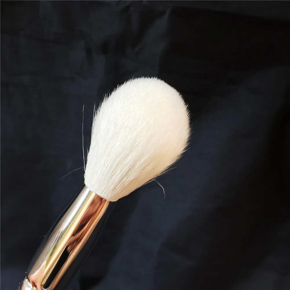 Hakuhodo Baby Pink Set - Special Edition _ 7