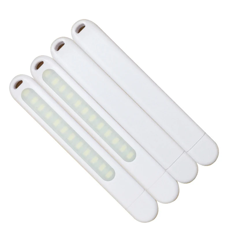 HTB1isQ1X.zrK1RjSspmq6AOdFXa9