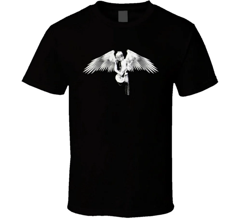 Jackson Camisetas - Compra lotes baratos de Jackson