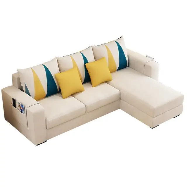Best Price Grubu Meble Moderno Mobili Per La Casa Meuble De Maison Meubel Couch Para Sala Set Living Room Furniture Mobilya Mueble Sofa