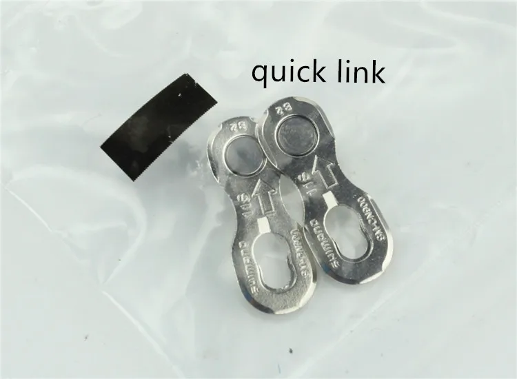 Excellent SHIMANO CN HG601/HG701/HG901 11 Speed Bike Chain With Quick Link&Connecting Pin 105/SLX/XT/Dura-Ace DA 11s MTB Road Bike 1 Excellent SHIMANO CN HG601/HG701/HG901 11 Speed Bike Chain With Quick Link&Connecting Pin 105/SLX/XT/Dura-Ace DA 11s MTB Road Bike 1