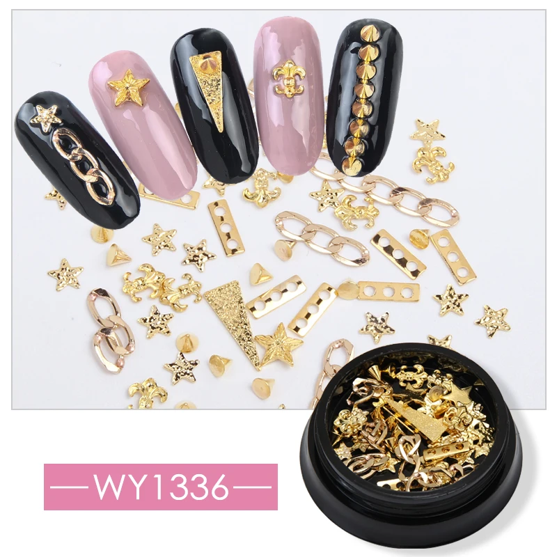 WY1336