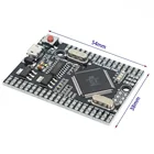 MEGA 2560 PRO Embed