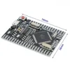 MÉGA 2560 PRO Intégrer CH340G/ATMEGA2560-16AU Puce avec mâle pinheaders Compatible pour arduino MEGA 2560 ► Photo 2/6