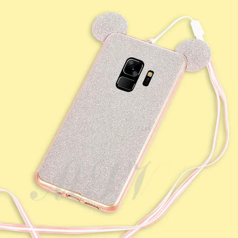 ear samsung galaxy s9 case ear samsung galaxy s9 case
