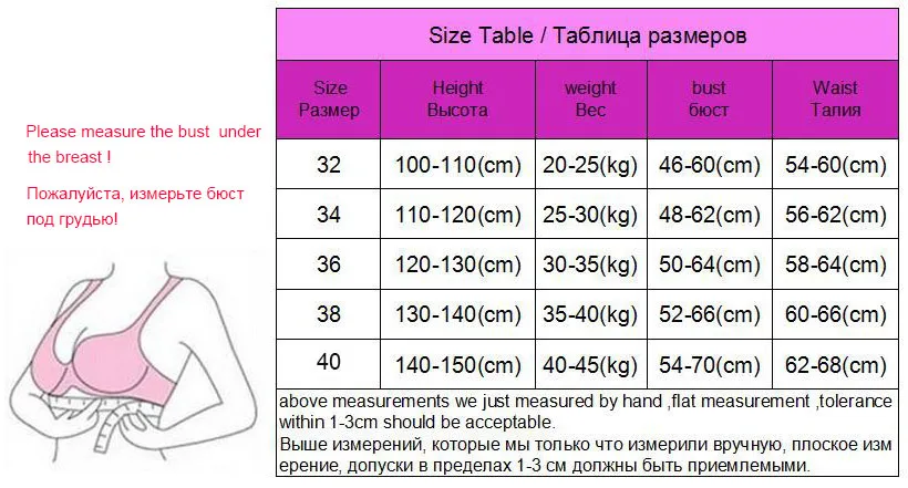 Купальный костюм в стиле пэчворк бикини для девочек; г. Детская одежда для купания для девочек-подростков; Детский комплект бикини; пляжная одежда; купальные костюмы для малышей