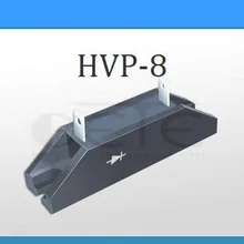 [BELLA] HVP-8 высоковольтный кремниевый стек HVP8 высоковольтный кремниевый стек 750ма 8кв- 10 шт/лот