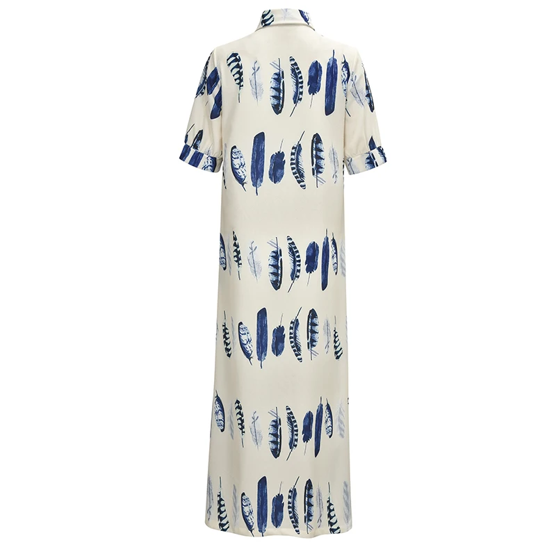 dress034