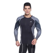 Молодежная свитер для мальчиков, мужские футболки, дышащие, противоусадочные, с защитой от пота, для колледжа, Футбольная Футболка, крутая, персонализированная печать на рукавах