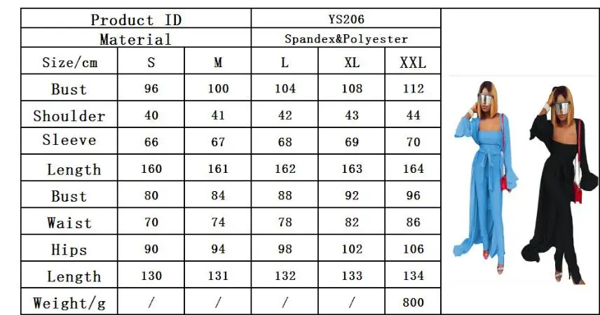 QQ20181018211030