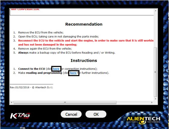 ktag-v7.020-ecu-programming-tool-without-tokens-limitation-pic-1
