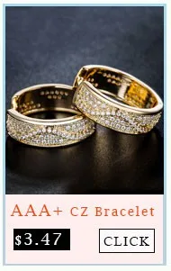 earring1226_14