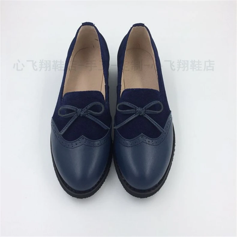 001 (15)