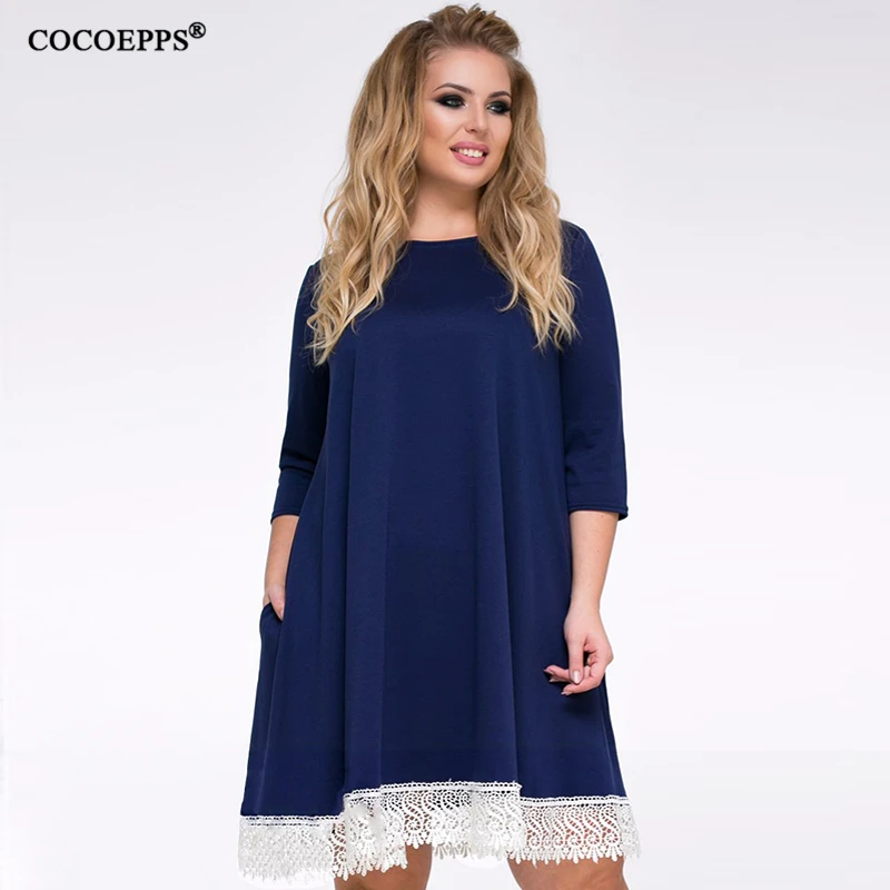 COCOEPPS4