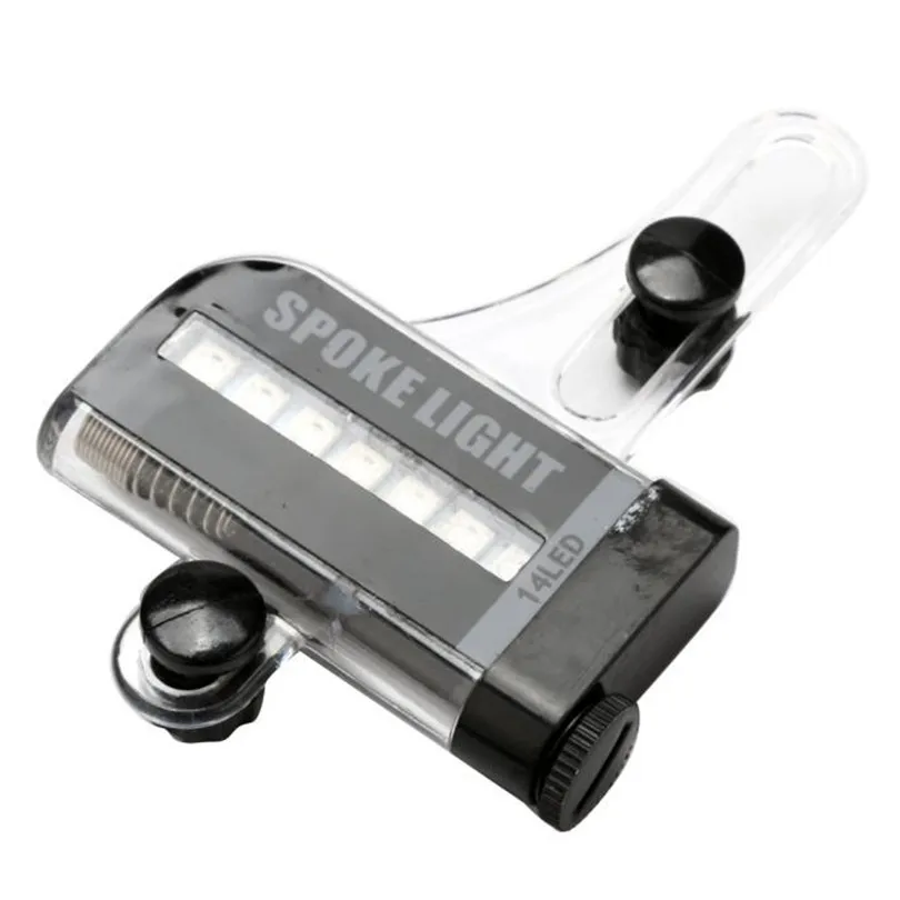 2x22LED Bicycle Wheel Signal Tire Spoke Light Motorcycle Cycling safety warning wheel light A30 2x22LED Bicycle Wheel Signal Tire Spoke Light Motorcycle Cycling safety warning wheel light A30