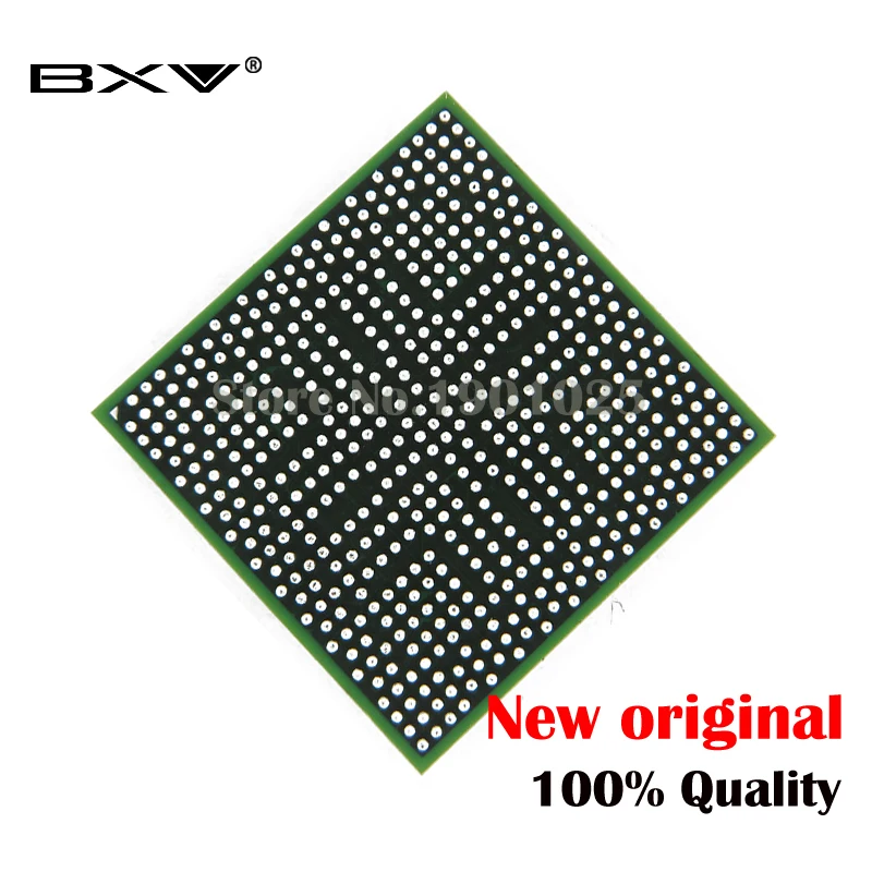 DC: BD82H55 SLGZX NQ82915GM GL82CM236 SR2CE QG82945PM BD82QS77 SLJ8B 100% новый оригинал | Электронные компоненты