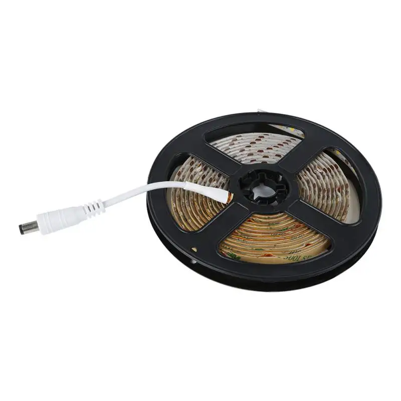 WD1058 (12)