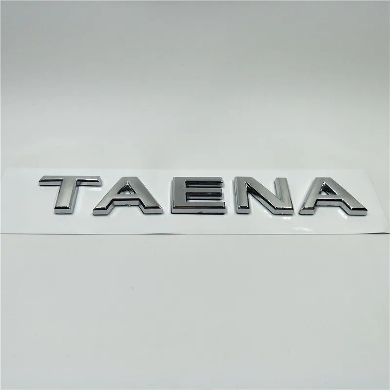 HTB1mXnfKbGYBuNjy0Foq6AiBFXa9