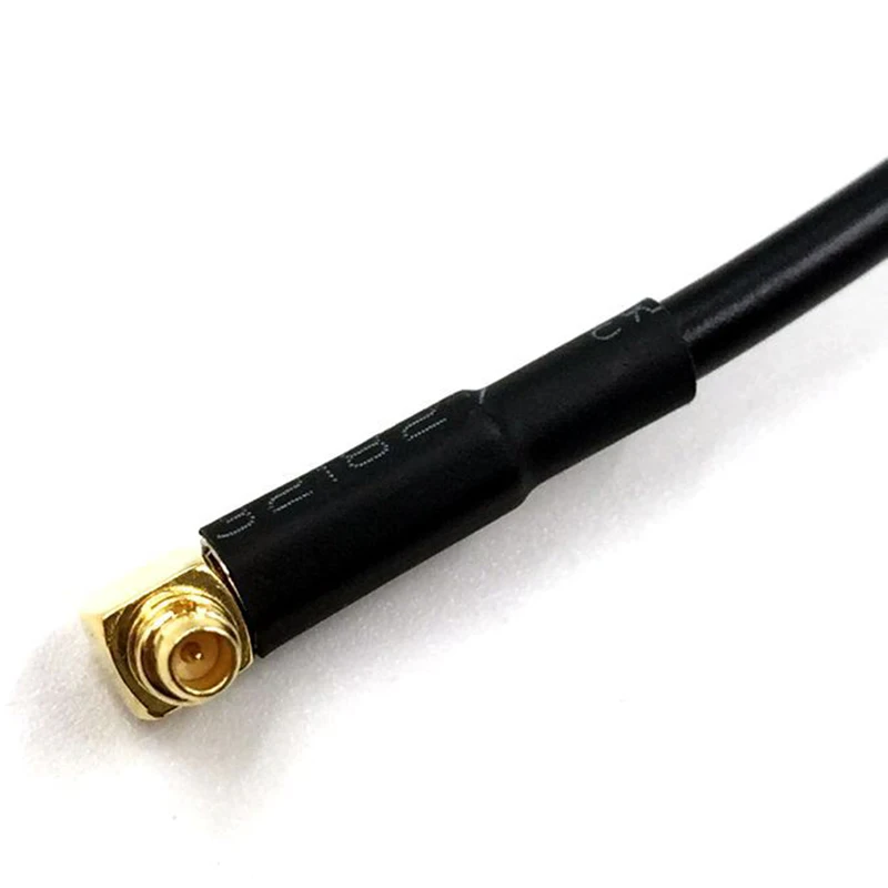  Gps Aktive Interne Antenne 28Dbi High Gain Navigation Luft