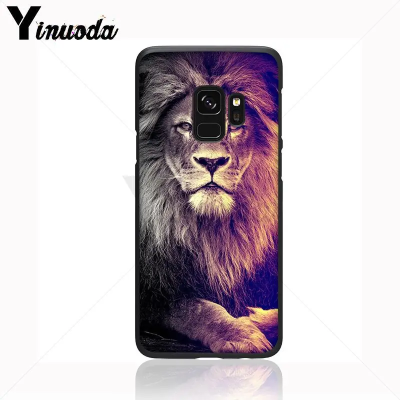 ASLAN LION THE CHRONICLES 