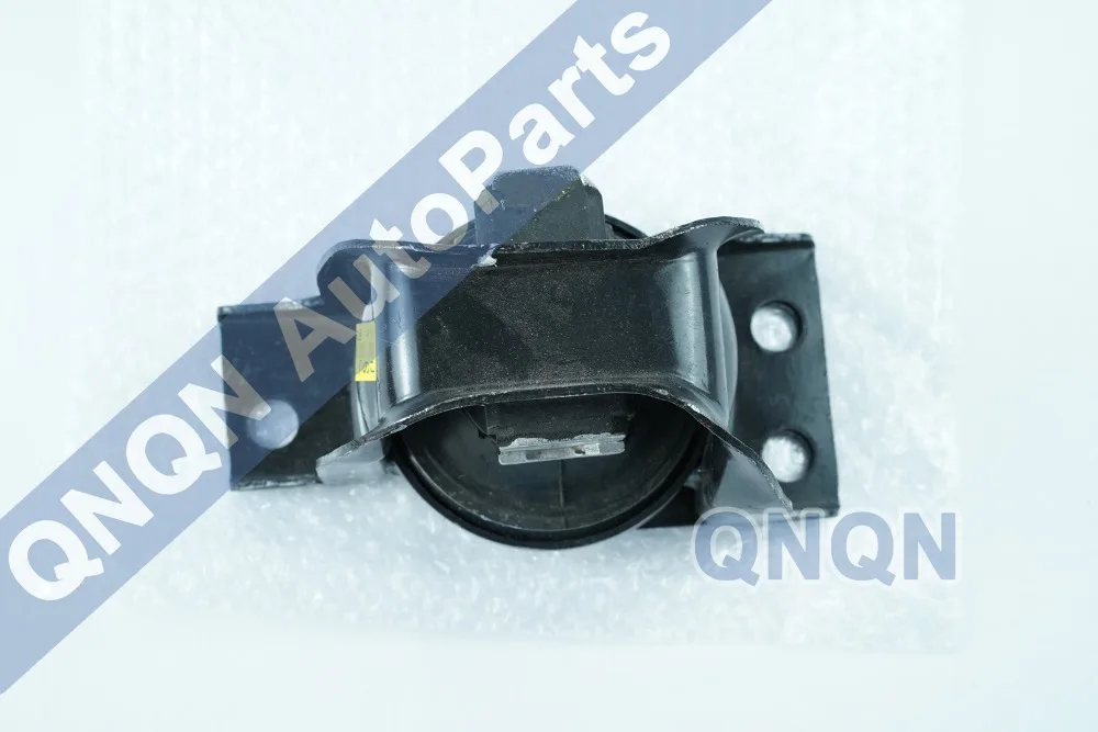 Кронштейн опоры двигателя для Nissan Almera Sylphy G11 36625-VB100