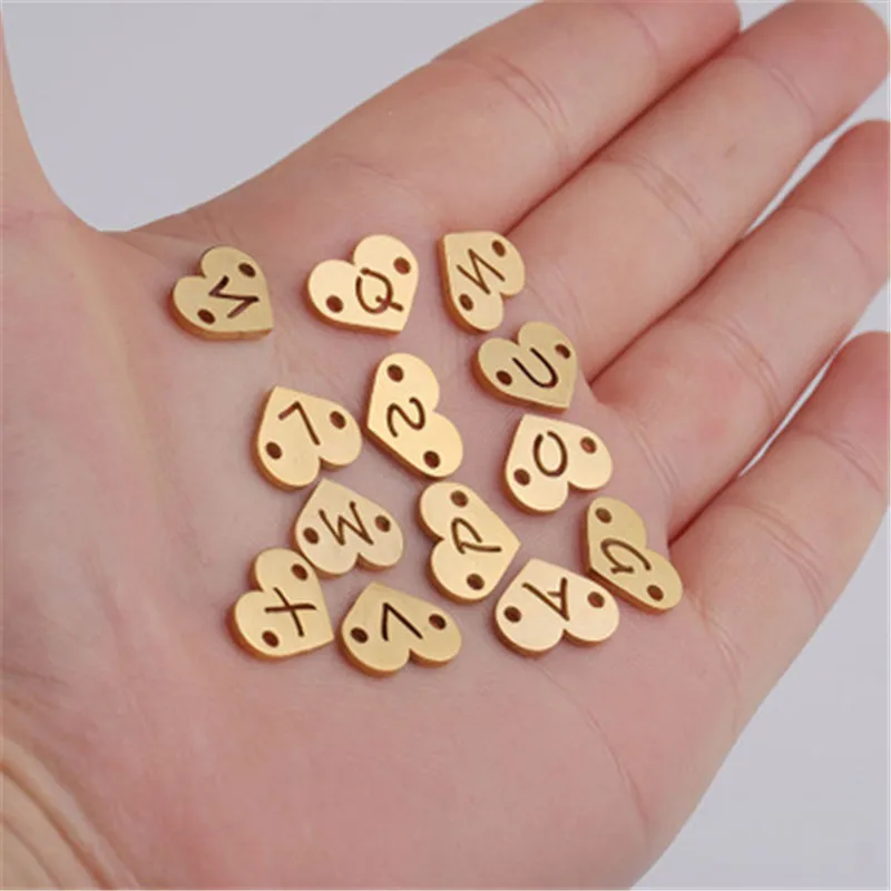 10730414900_1530176299.400x400