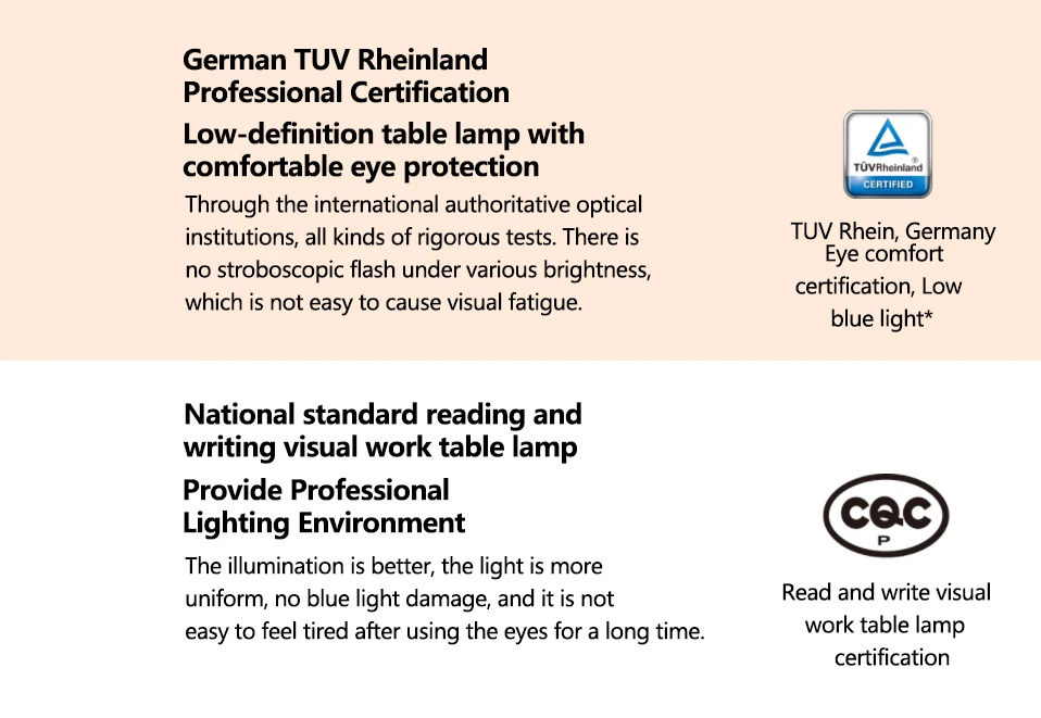 Xiaomi Mijia LED Desk Lamp Pro Smart Eye Protection Table Lamps Dimming Reading Light Work with Apple HomeKit Reading Light10