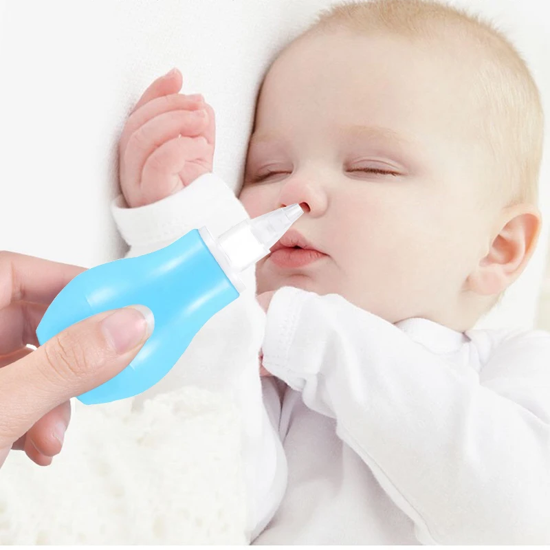 Pompe Nasale A Aspiration Directe Pour Bebe Soins Pour Nouveau Ne Nettoyage Du Nez Froid Vente En Gros Aliexpress Pompe Nasale A Aspiration Directe Pour Bebe Soins Pour Nouveau Ne Nettoyage Du Nez Froid Vente En Gros Aliexpress