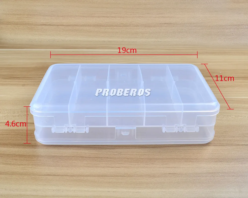 H0306A PRO (2)