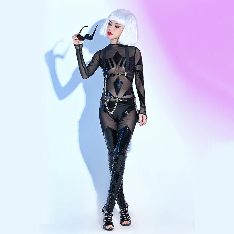 TB2Asv.hYJmpuFjSZFwXXaE4VXa_!!27403976