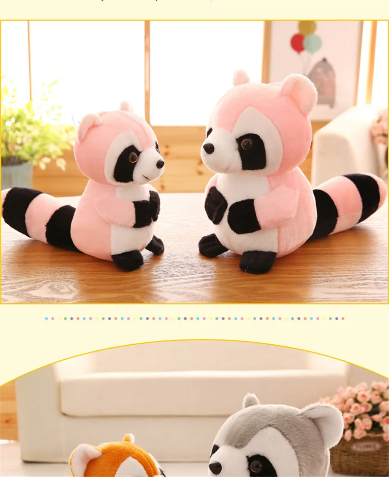 plush toys (10)