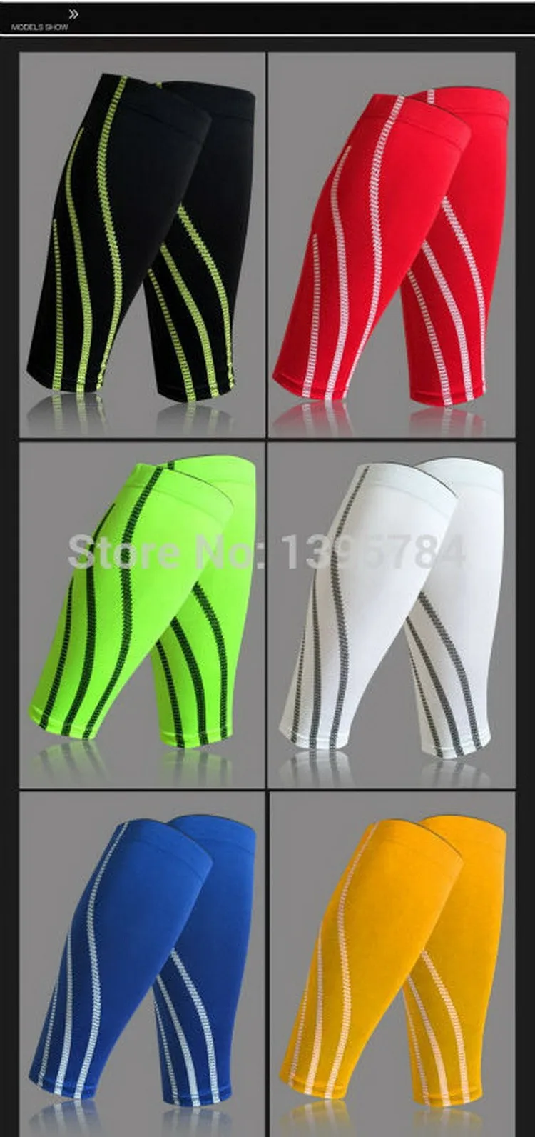 HTB11a81MFXXXXaaXpXXq6xXFXXXR