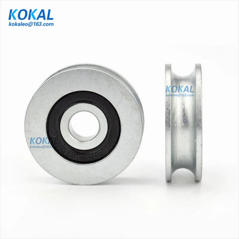 U1040-12 (5)
