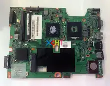 

for HP CQ60 CQ70 G50 G60 G70 Series 485218-001 GM45 UMA Laptop Motherboard Mainboard Tested & working perfect