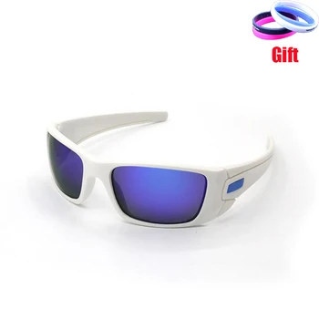 

Cycling sunglasses polarized Sport running riding road bike glasses UV400 gafas mtb goggles bicycle eyewear fietsbril men&women