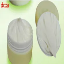 Универсальные кожаные инструменты, набор для ремонта кожи, reparador de cuero, трещина, царапины, основные материалы, заполняющая паста, 50 г