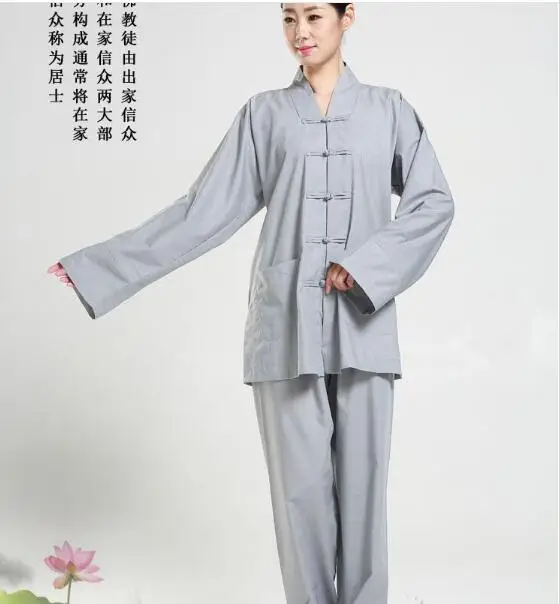 QQ20180518182936