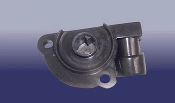 

STARPAD For General-purpose high-quality Chery engine solar term door position sensor wholesale,Free shipping
