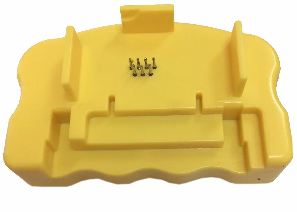 Картридж для epson 7700 9700 7710 9710 7890 9890 9908 7900 9900 7910 9910 10000|chip resetter for epson|chip resettercartridge chip |