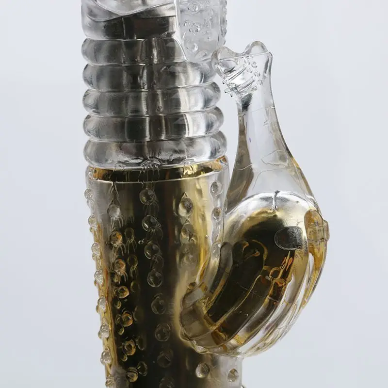 3TT102567-4