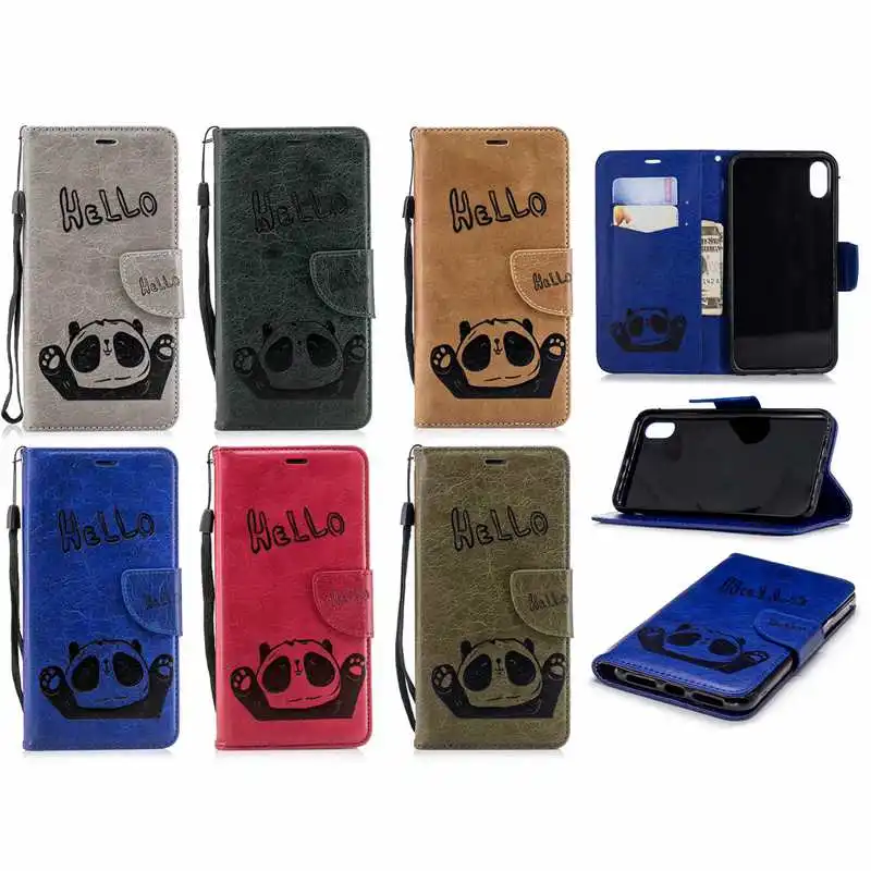 475444536 IPHONE 9 9PLUS HELLO 10 (7)