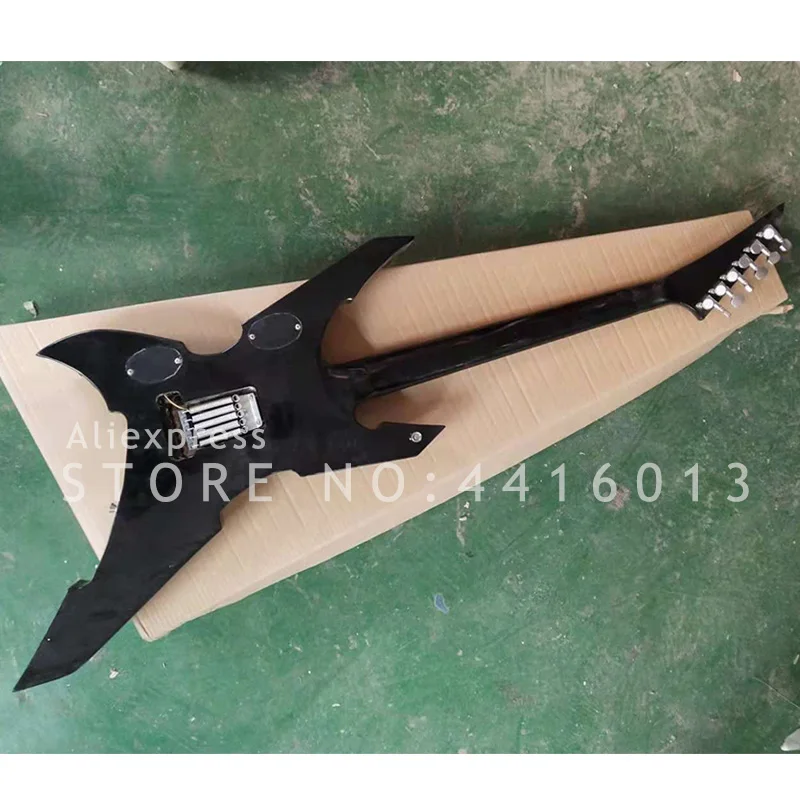 JACKSON-GUITAR4