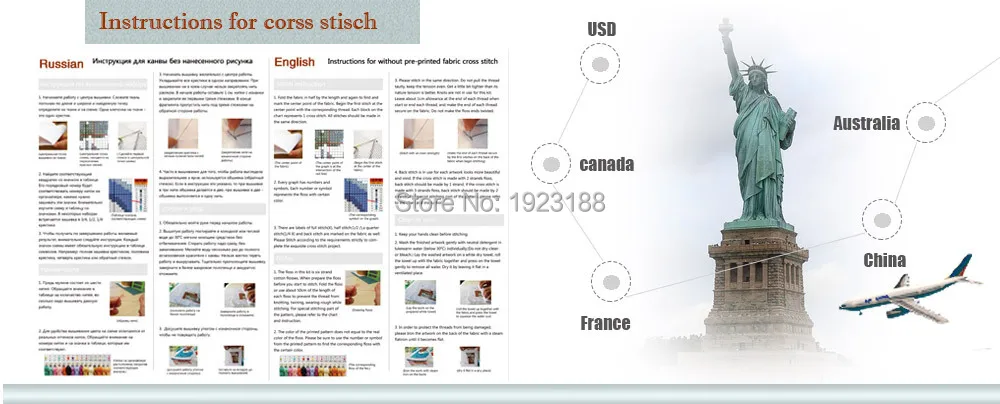 cross stitch_13.jpg