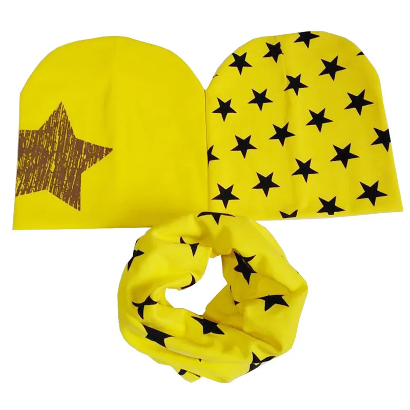 hats caps