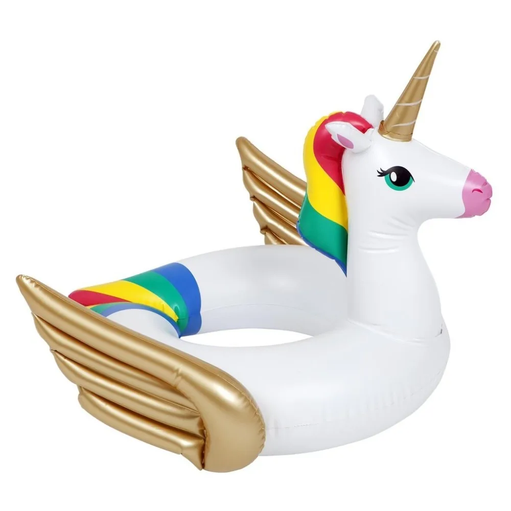 S8LKIDUN_kiddy-float-unicorn_1024x1024