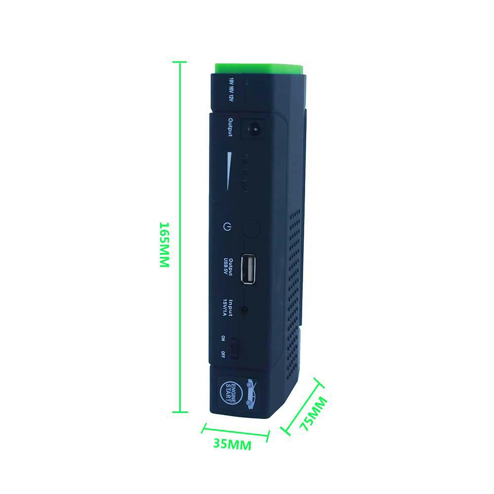 jump-starter-csr12-1