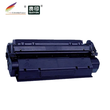 

(CS-H7115UA) print top premium toner cartridge for HP 1000 1220 3330 3300 1005 1300 1150 Q2613A Q2624A C7115A C7115 2.5k freeDHL