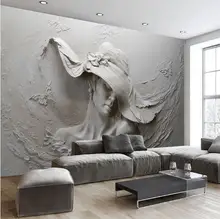Graffiti Tapete Für Schlafzimmer-Kaufen billigGraffiti Tapete Für ... Graffiti Tapete Für Schlafzimmer-Kaufen billigGraffiti Tapete Für ...