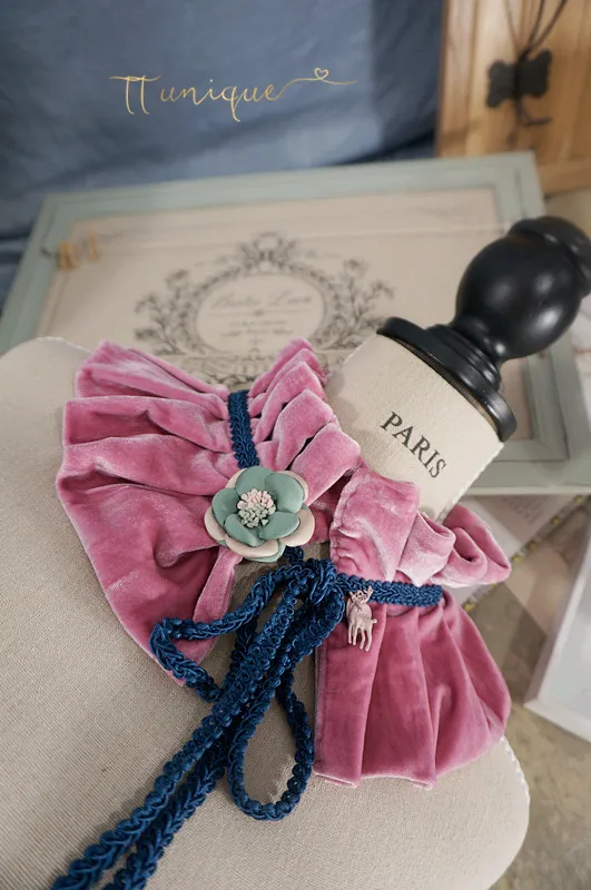 TB2JPsfmwfH8KJjy1zcXXcTzpXa_!!107957841